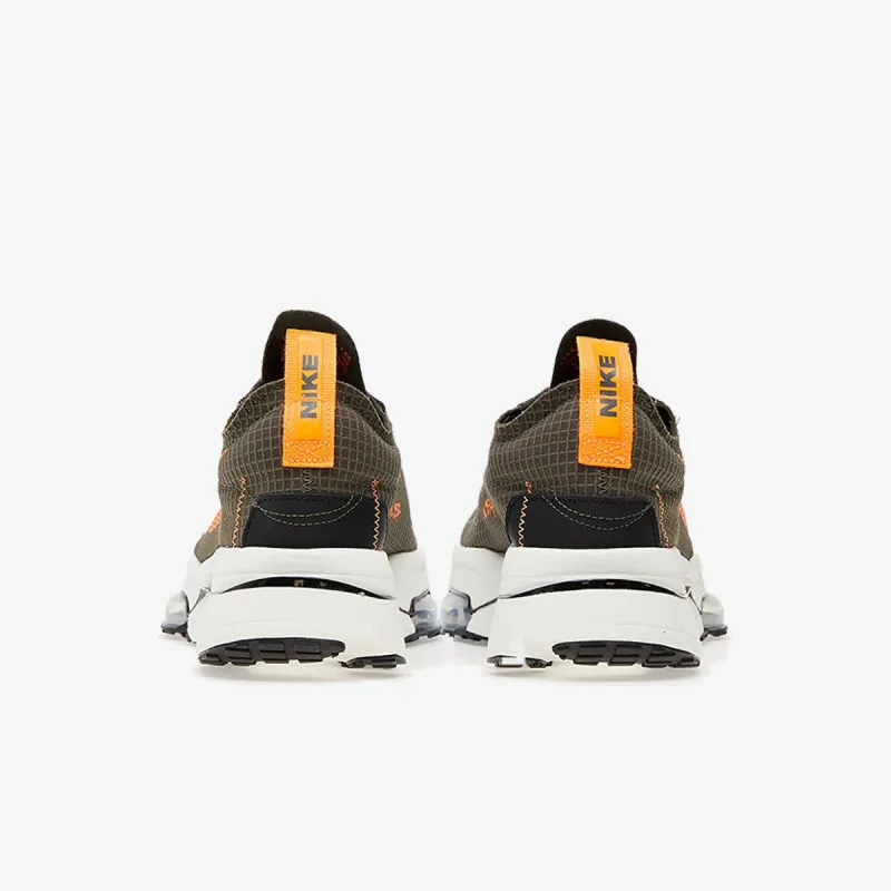 Nike Patike Air Zoom-Type 