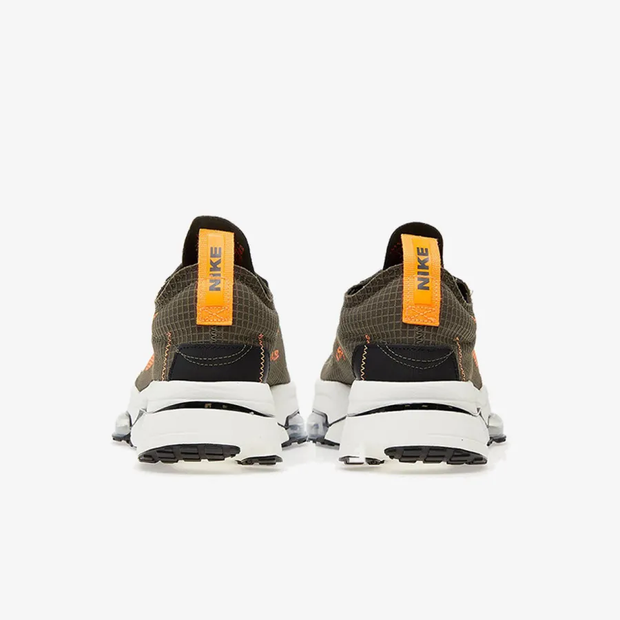 Nike Patike Air Zoom-Type 