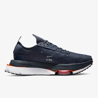 Nike Patike Air Zoom-Type 