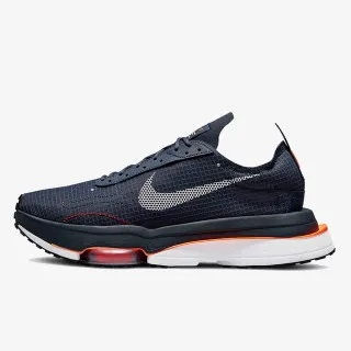 Nike Patike Air Zoom-Type 