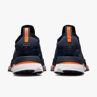 Nike Patike Air Zoom-Type 