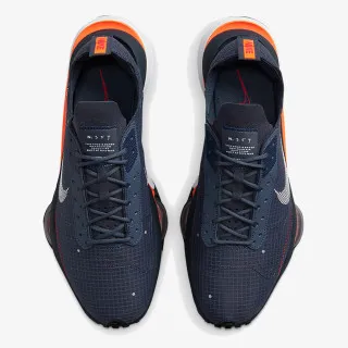 Nike Patike Air Zoom-Type 