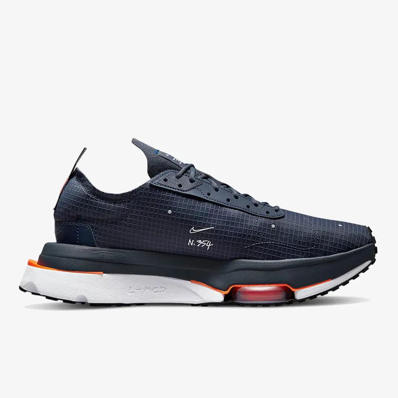 Nike Patike Air Zoom-Type 