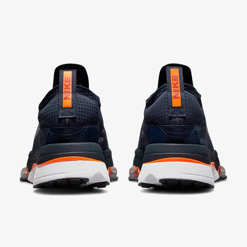 Nike Patike Air Zoom-Type 