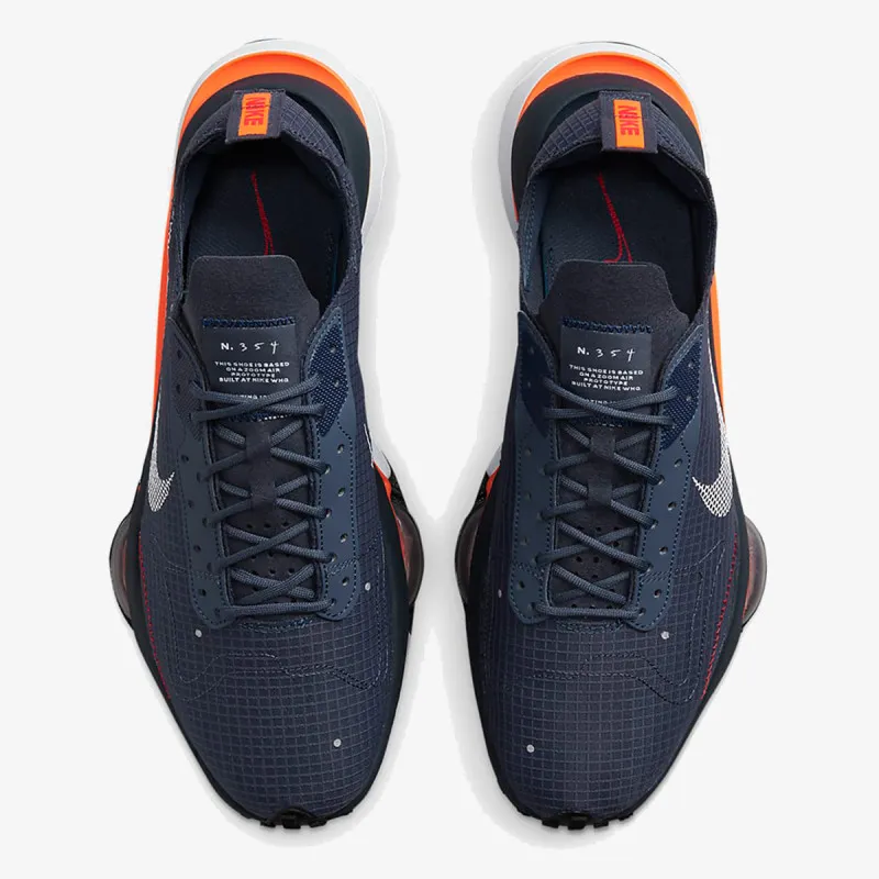 Nike Patike Air Zoom-Type 