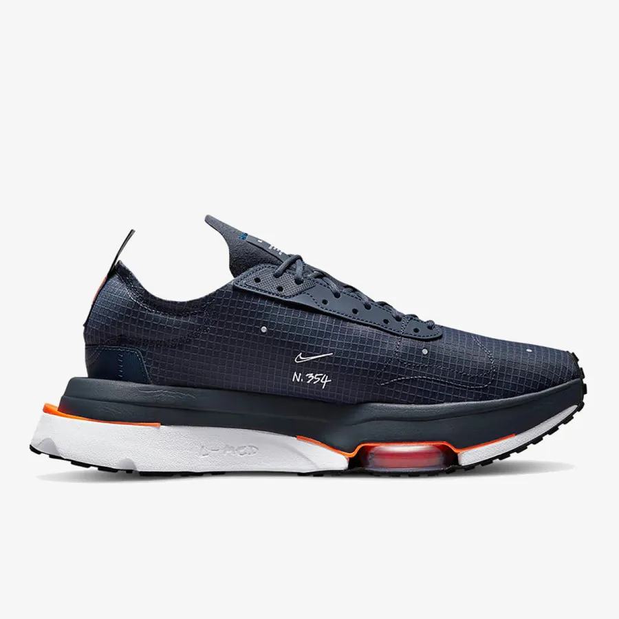 Nike Patike Air Zoom-Type 