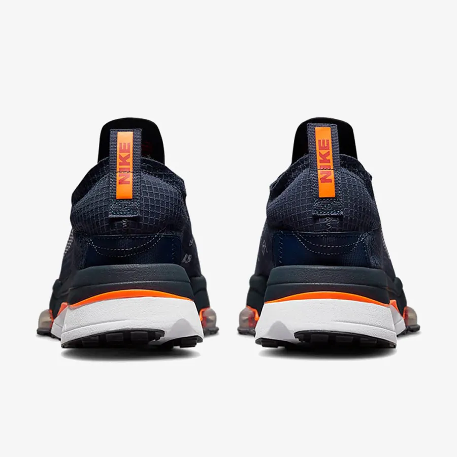Nike Patike Air Zoom-Type 