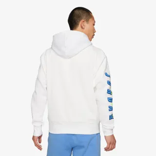 Nike Dukserica M J SPRT DNA HBR PO HOODIE 