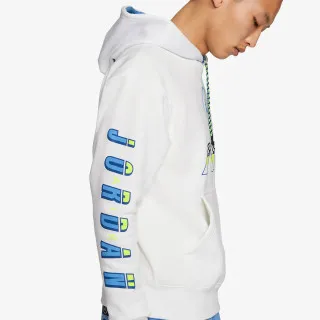 Nike Dukserica M J SPRT DNA HBR PO HOODIE 