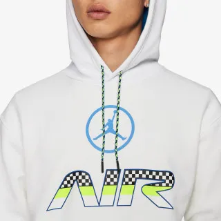 Nike Dukserica M J SPRT DNA HBR PO HOODIE 