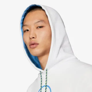 Nike Dukserica M J SPRT DNA HBR PO HOODIE 