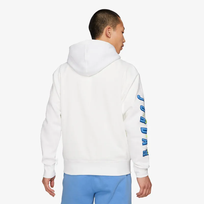 Nike Dukserica M J SPRT DNA HBR PO HOODIE 