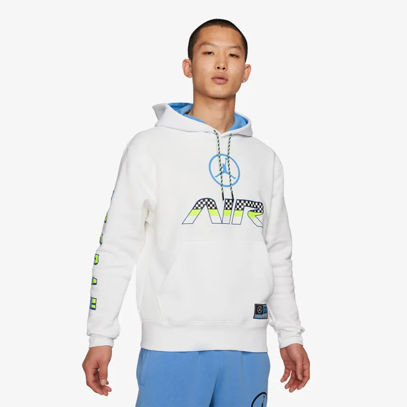 Nike Dukserica M J SPRT DNA HBR PO HOODIE 