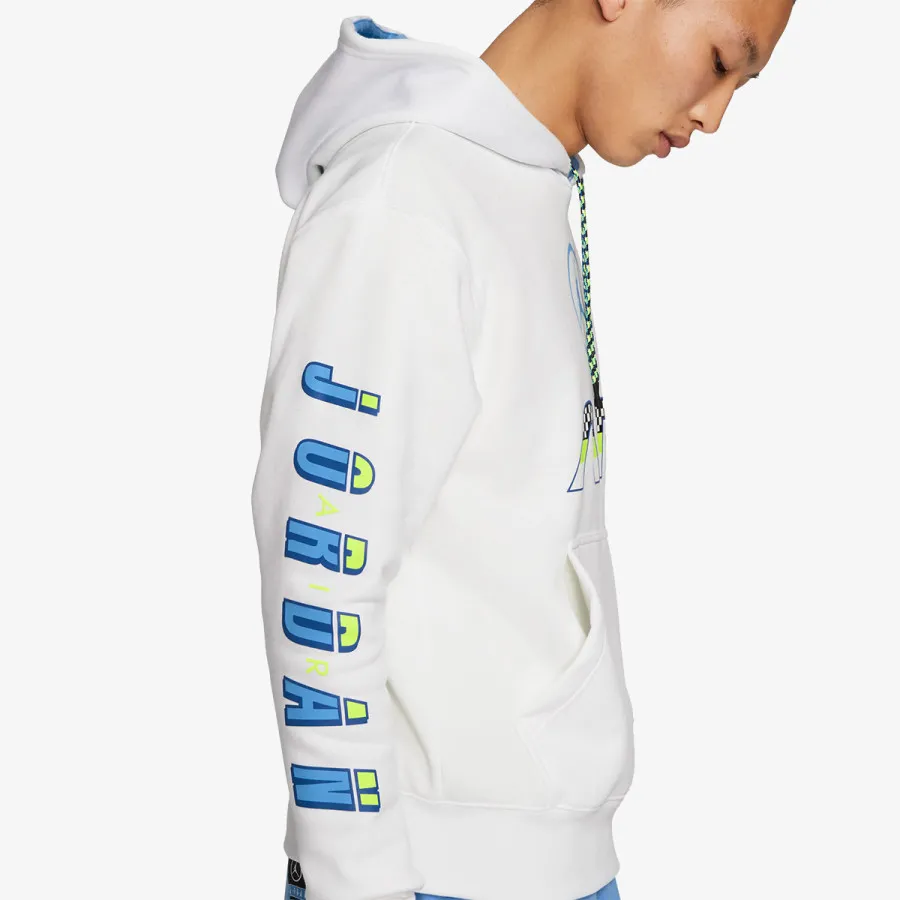 Nike Dukserica M J SPRT DNA HBR PO HOODIE 