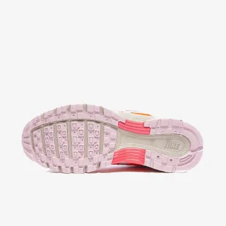 Nike Patike WMNS NIKE P-6000 