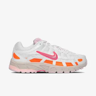 Nike Patike WMNS NIKE P-6000 