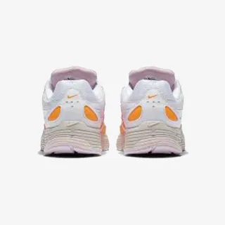 Nike Patike WMNS NIKE P-6000 