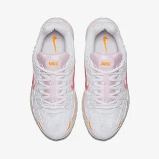 Nike Patike WMNS NIKE P-6000 