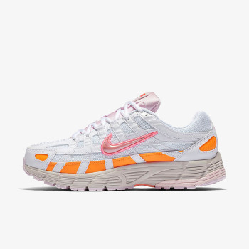 Nike Patike WMNS NIKE P-6000 