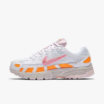 Nike Patike WMNS NIKE P-6000 