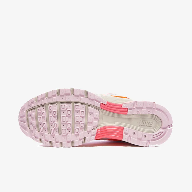 Nike Patike WMNS NIKE P-6000 