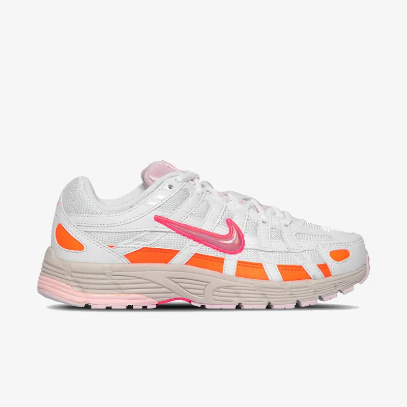 Nike Patike WMNS NIKE P-6000 