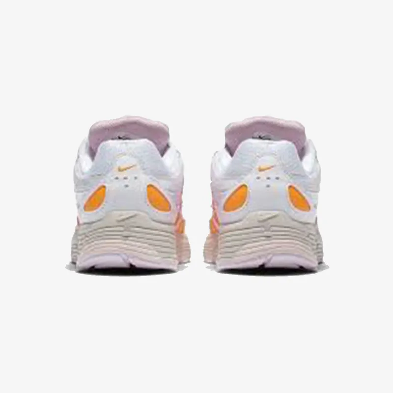 Nike Patike WMNS NIKE P-6000 