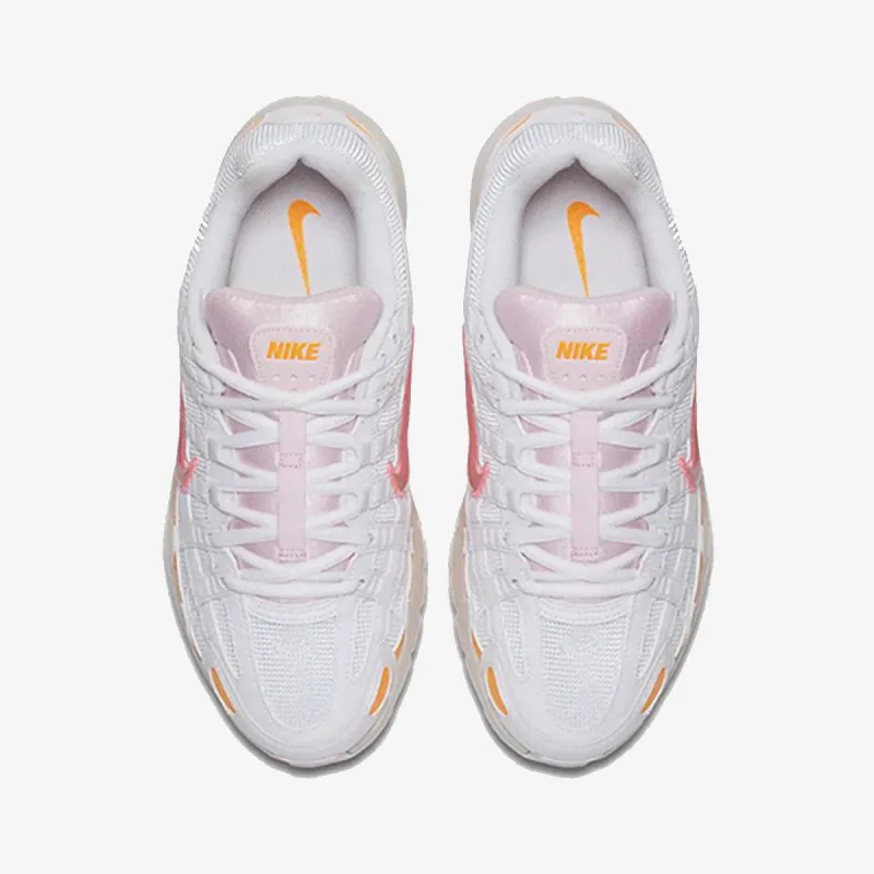 Nike Patike WMNS NIKE P-6000 