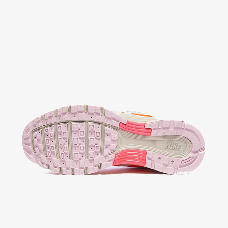 Nike Patike WMNS NIKE P-6000 