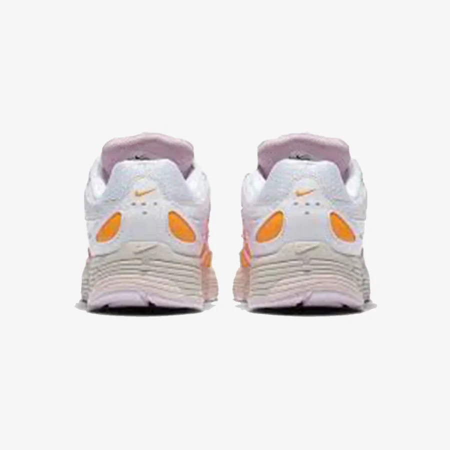 Nike Patike WMNS NIKE P-6000 