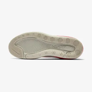 Nike Patike WMNS NIKE AIR MAX DIA 