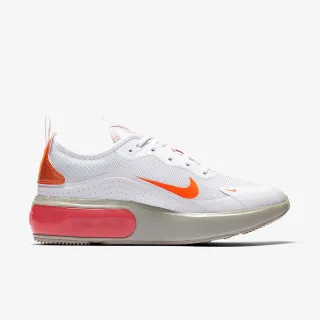 Nike Patike WMNS NIKE AIR MAX DIA 