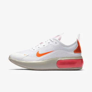 Nike Patike WMNS NIKE AIR MAX DIA 
