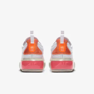 Nike Patike WMNS NIKE AIR MAX DIA 