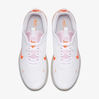 Nike Patike WMNS NIKE AIR MAX DIA 