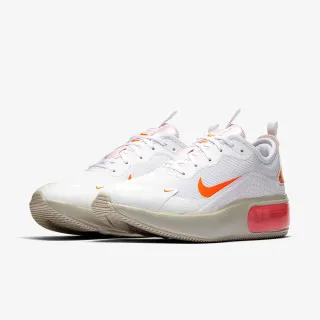 Nike Patike WMNS NIKE AIR MAX DIA 