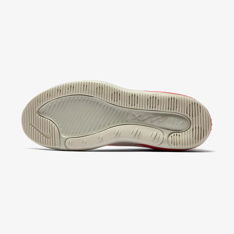 Nike Patike WMNS NIKE AIR MAX DIA 