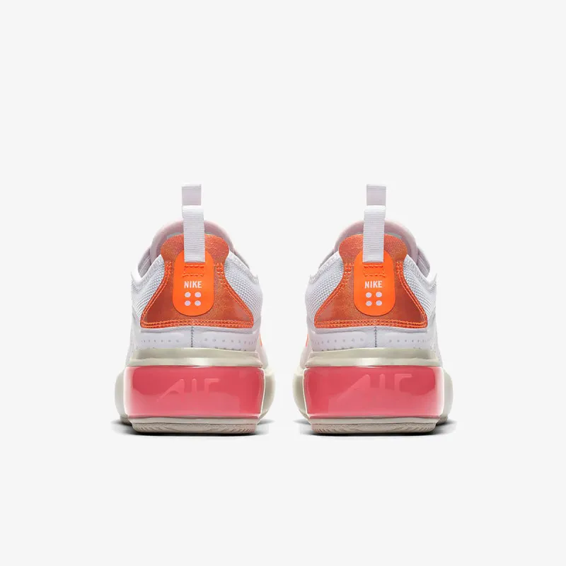 Nike Patike WMNS NIKE AIR MAX DIA 