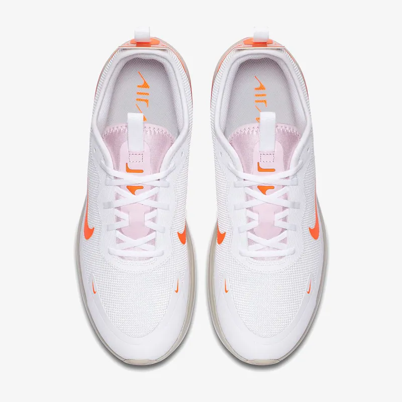 Nike Patike WMNS NIKE AIR MAX DIA 