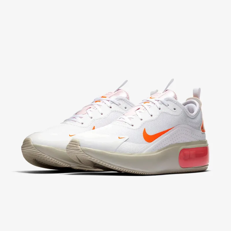 Nike Patike WMNS NIKE AIR MAX DIA 