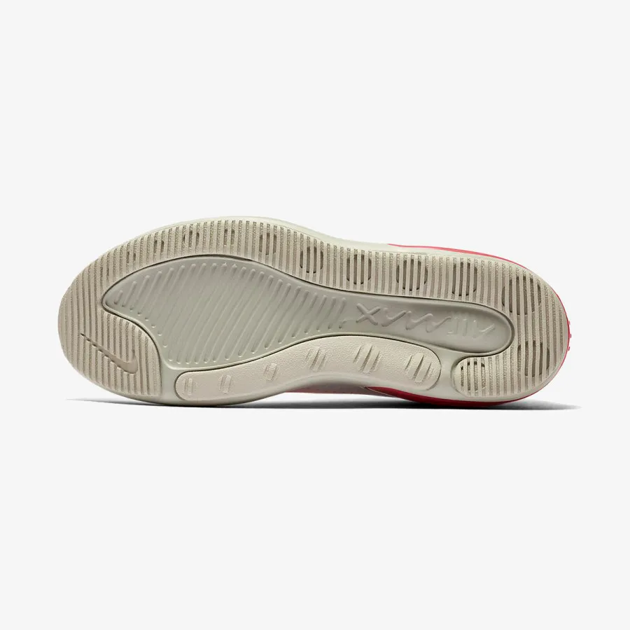 Nike Patike WMNS NIKE AIR MAX DIA 