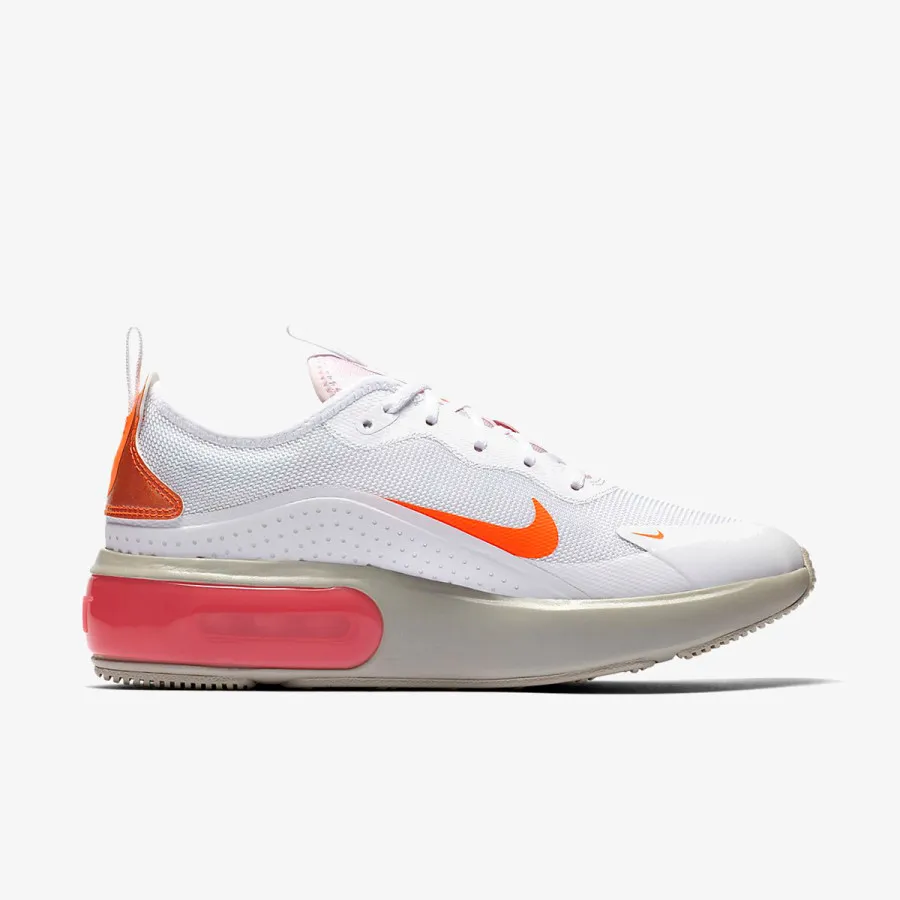 Nike Patike WMNS NIKE AIR MAX DIA 