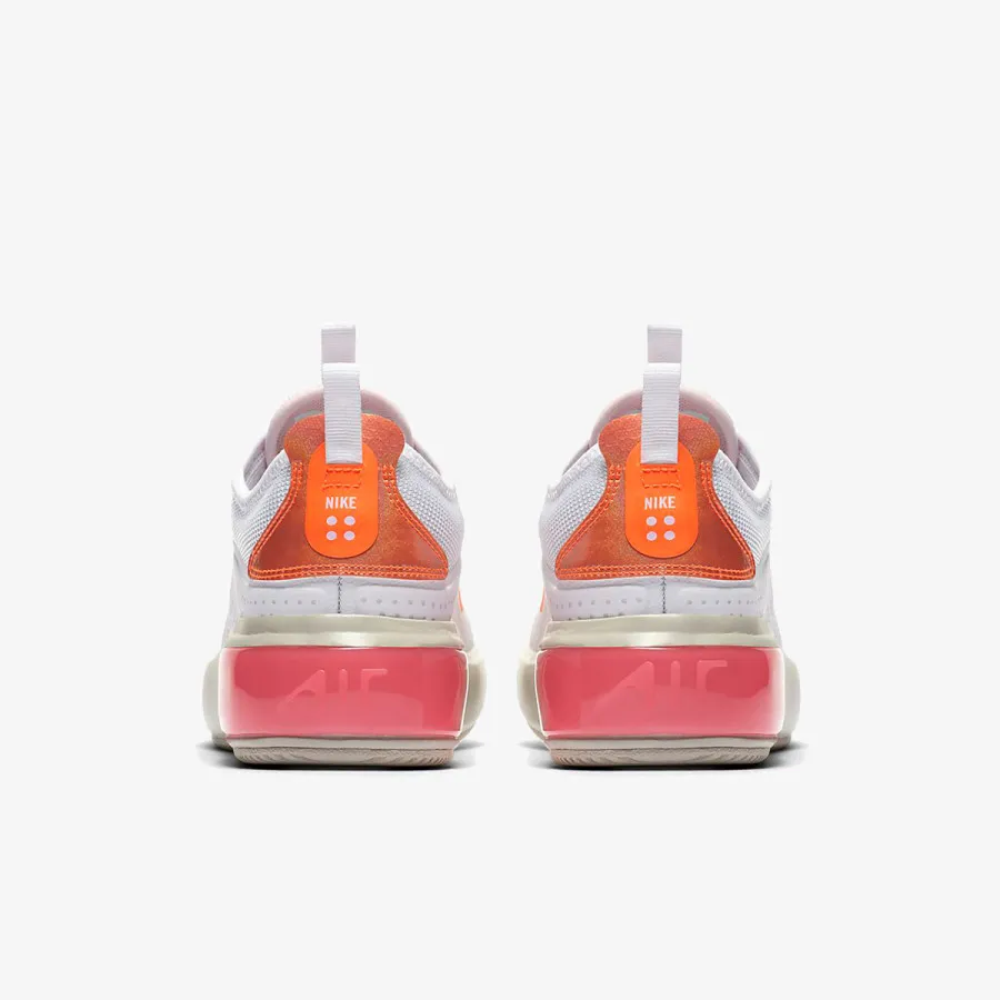 Nike Patike WMNS NIKE AIR MAX DIA 