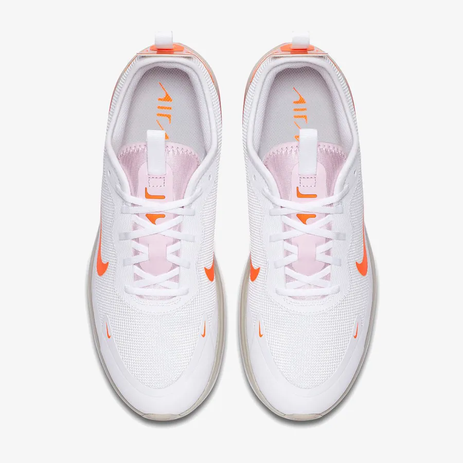 Nike Patike WMNS NIKE AIR MAX DIA 