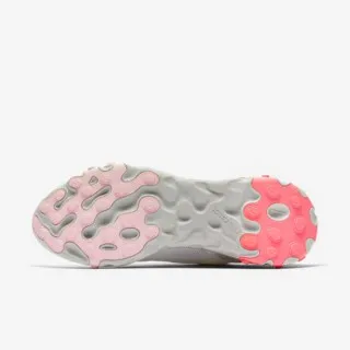 Nike Patike WMNS NIKE REACT ELEMENT 55 