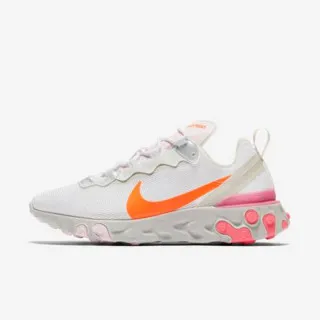 Nike Patike WMNS NIKE REACT ELEMENT 55 