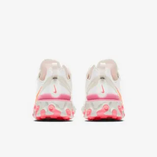 Nike Patike WMNS NIKE REACT ELEMENT 55 