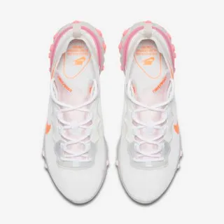Nike Patike WMNS NIKE REACT ELEMENT 55 