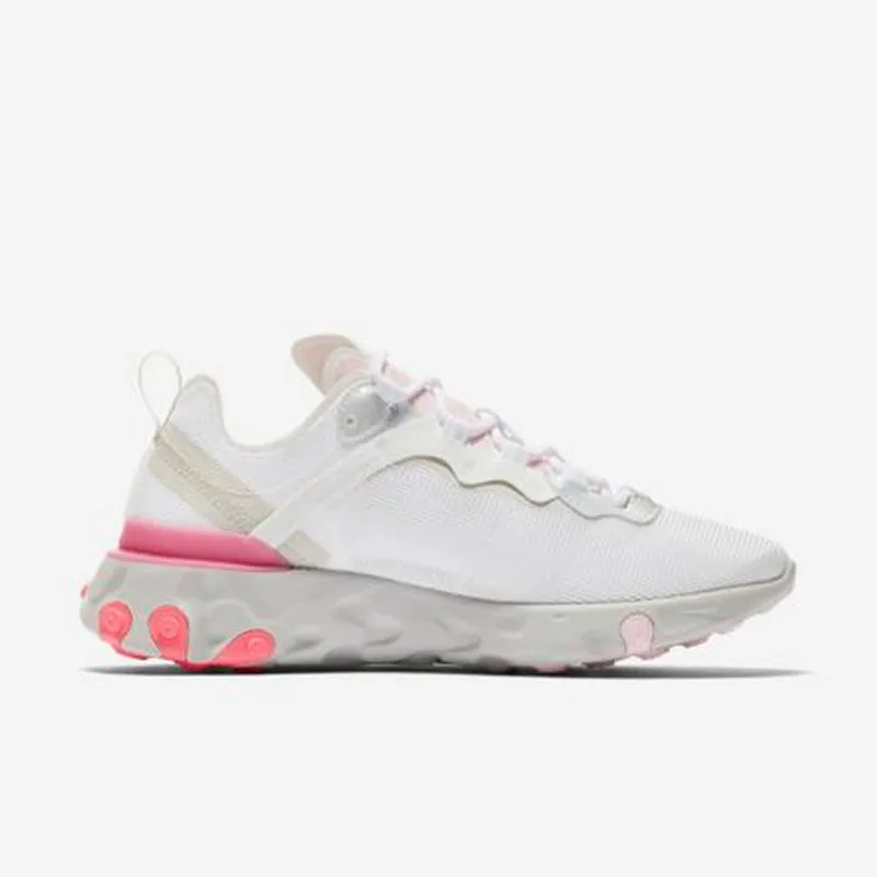Nike Patike WMNS NIKE REACT ELEMENT 55 