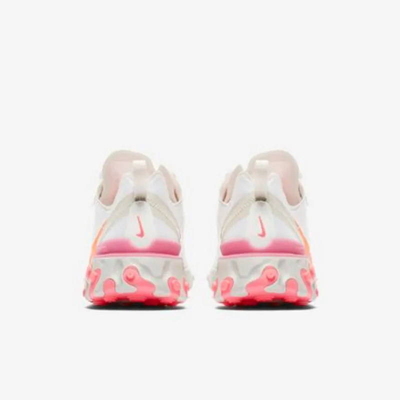 Nike Patike WMNS NIKE REACT ELEMENT 55 